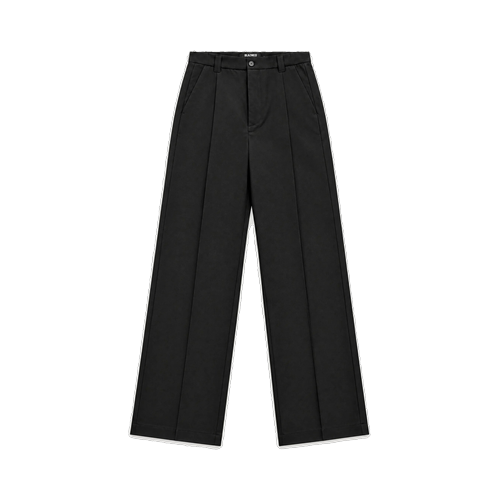 PANTALONES