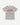 MARINERO T-SHIRT - Blazmed