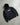 COOPER DRY BLAZMED LUXURY BLACK