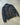 JACKET BLACK