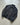 JACKET BLACK