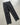 PANTALONES GREY