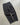 PANTALONES GREY