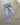 VAQUEROS BLUE BLAZMED