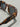 GAFAS CAREY CON CRISTALES NEGROS