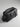 BOLSO DE VIAJE NEGRO