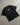CB BLACK YELLOW LUXURY