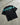 CB BLACK BLUE LUXURY