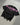 CB BLACK PINK LUXURY