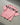 CB PINK LUXURY