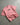 CB PINK LUXURY