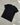 REGULAR FIT NEGRA