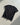 REGULAR FIT NEGRA