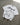 STAR WHITE BLAZMED