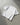 STAR WHITE BLAZMED