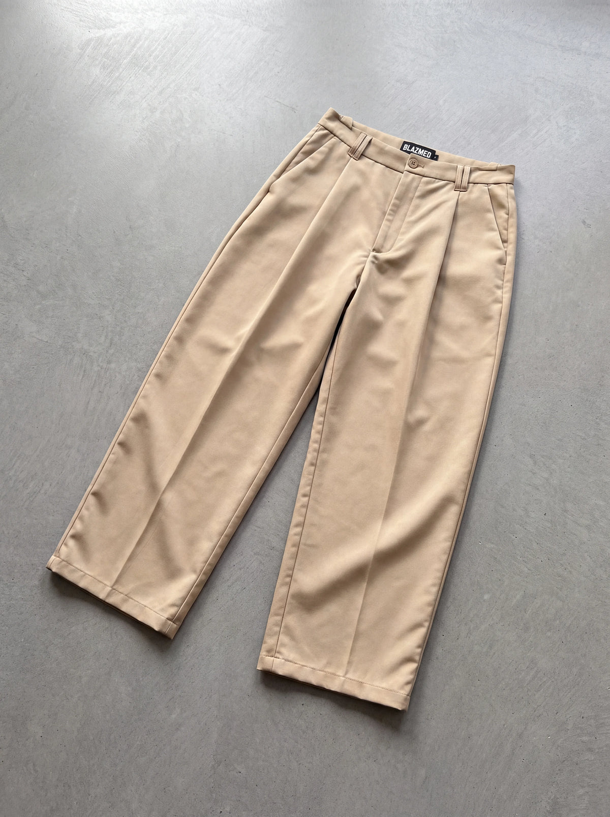 PANTALONES