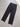 PANTALON PINZAS BLACK